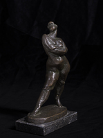 1956.0117b L.jpg; 1956.0117; ;